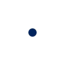 pacificoactual